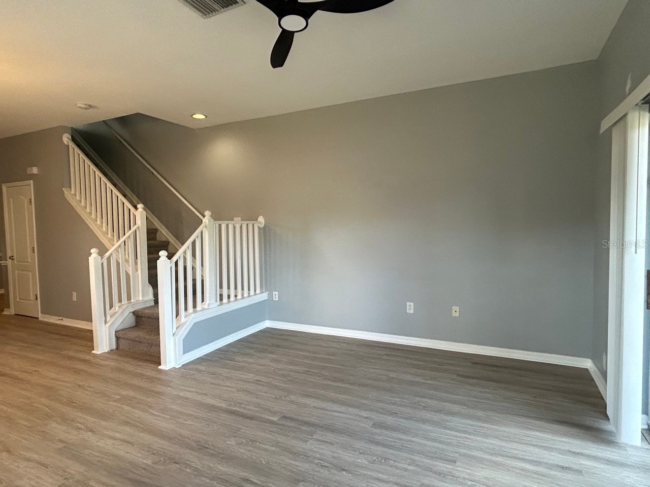 12978 Kings Crossing Drive Gibsonton FL 33534 TB8488801 image4