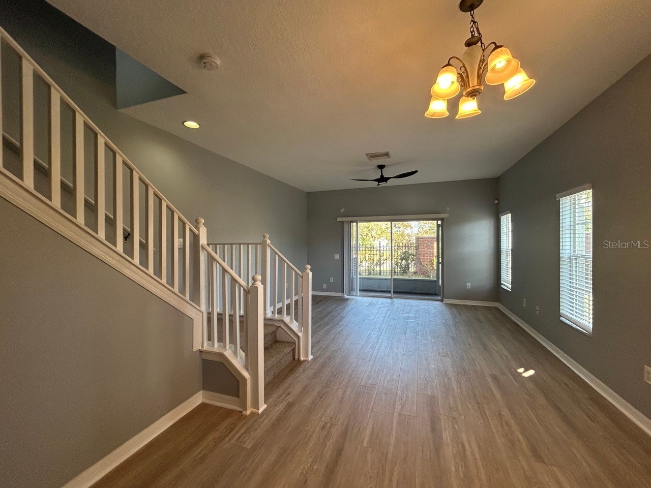 12978 Kings Crossing Drive Gibsonton FL 33534 TB8488801 image5