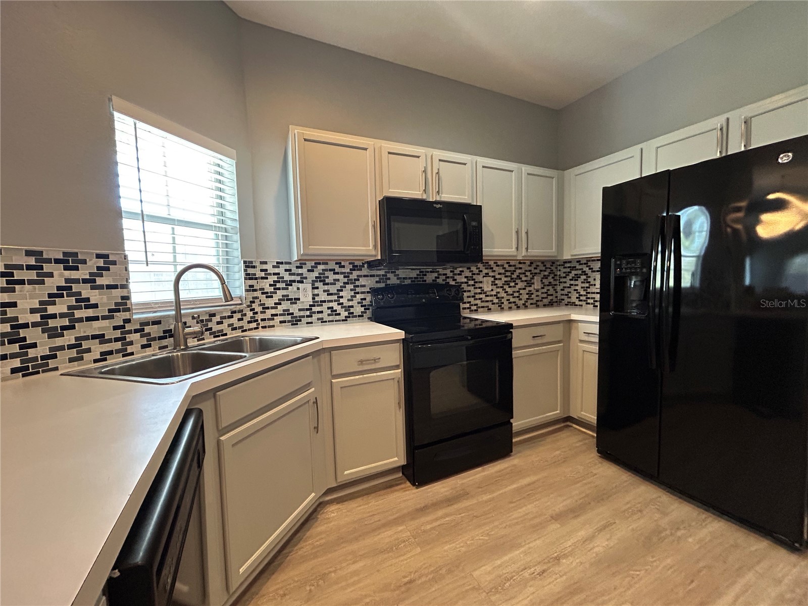 12978 Kings Crossing Drive Gibsonton FL 33534 TB8488801 image6