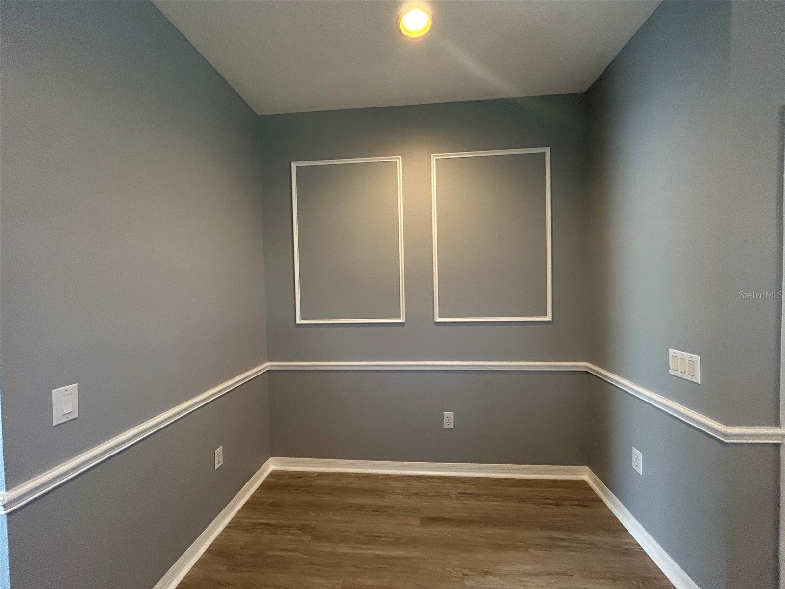 12978 Kings Crossing Drive Gibsonton FL 33534 TB8488801 image7