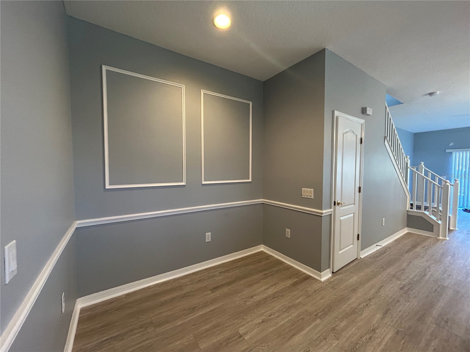 12978 Kings Crossing Drive Gibsonton FL 33534 TB8488801 image8