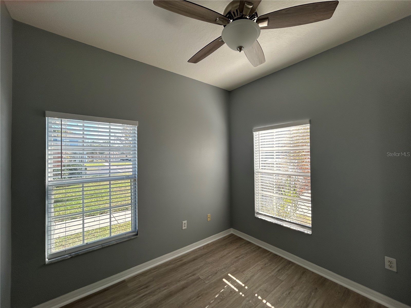 12978 Kings Crossing Drive Gibsonton FL 33534 TB8488801 image9