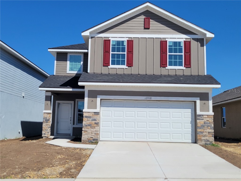 12978 Ogden Glade Road Dade City FL 33525 T3413442 image1