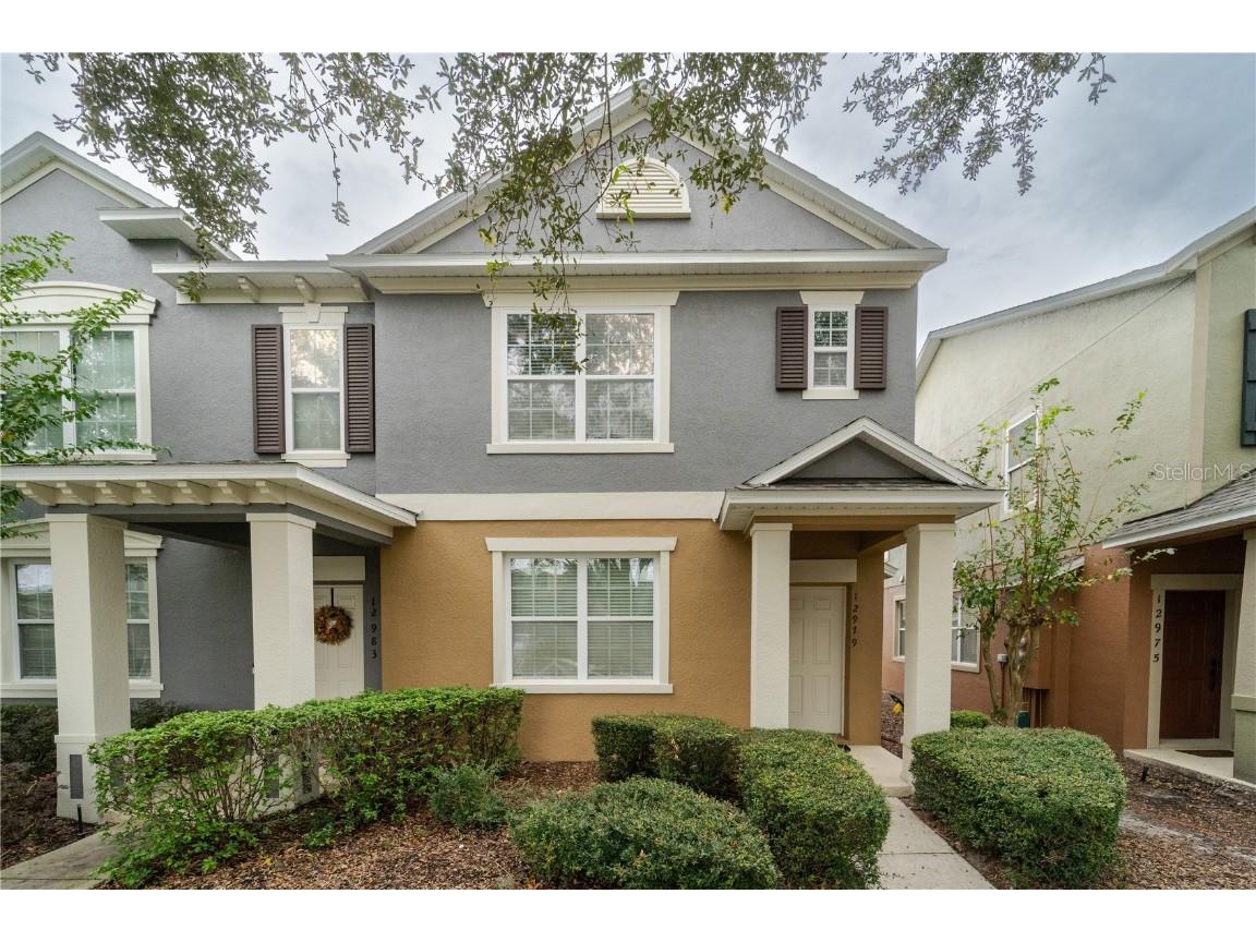 12979 Calderdale Avenue Windermere FL 34786 O6255278 image1