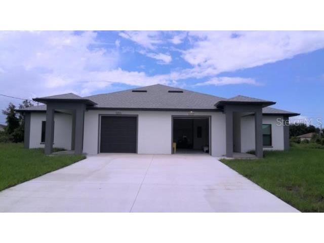 1298-1300 Navigator Road Punta Gorda FL 33983 C7514970 image1