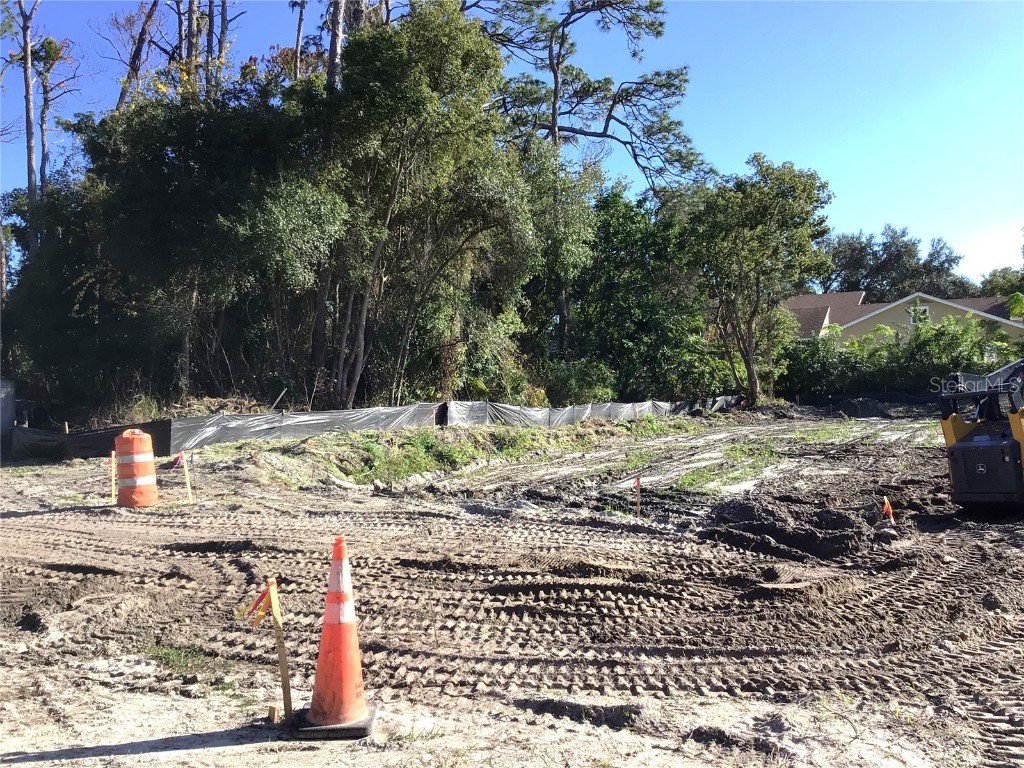 1298 Almaria Court Palm Harbor FL 34683 TB8461271 image6