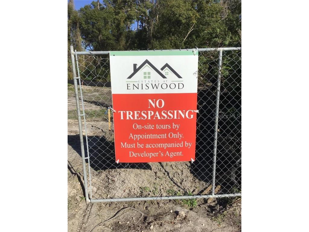 1298 Almaria Court Palm Harbor FL 34683 TB8461271 image7