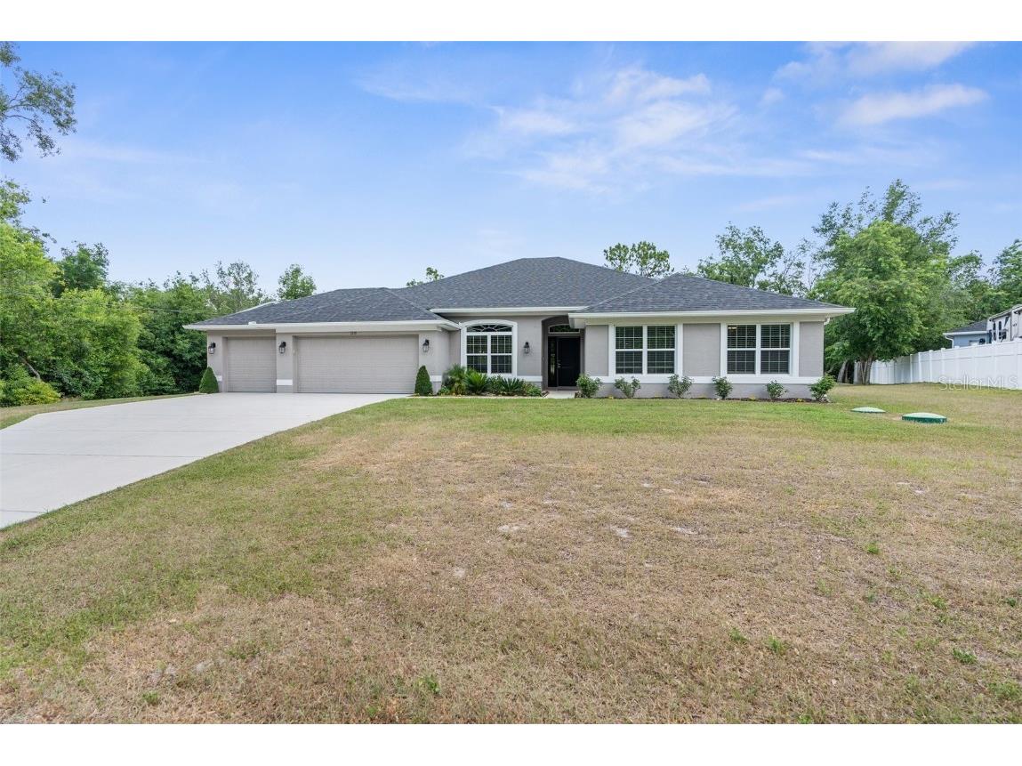 1298 Apple Lane Spring Hill FL 34608 O6201975 image1