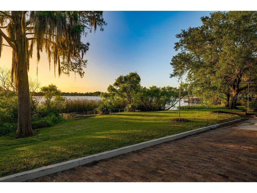 1298 Beachview Avenue Winter Park FL 32789 - LAKE KILLARNEY O6405064 image11