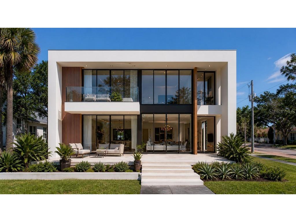 1298 Beachview Avenue Winter Park FL 32789 - LAKE KILLARNEY O6405064 image12