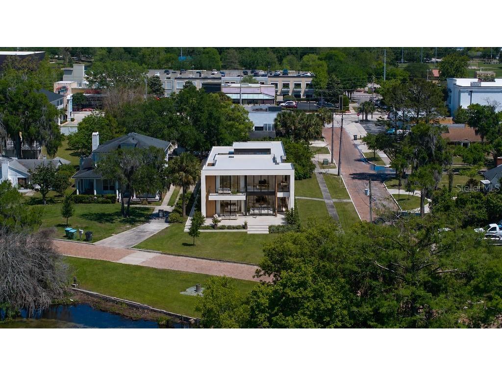 1298 Beachview Avenue Winter Park FL 32789 - LAKE KILLARNEY O6405064 image14