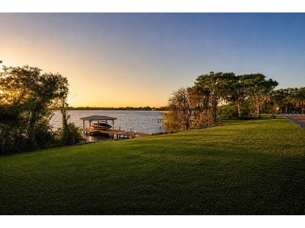 1298 Beachview Avenue Winter Park FL 32789 - LAKE KILLARNEY O6405064 image15