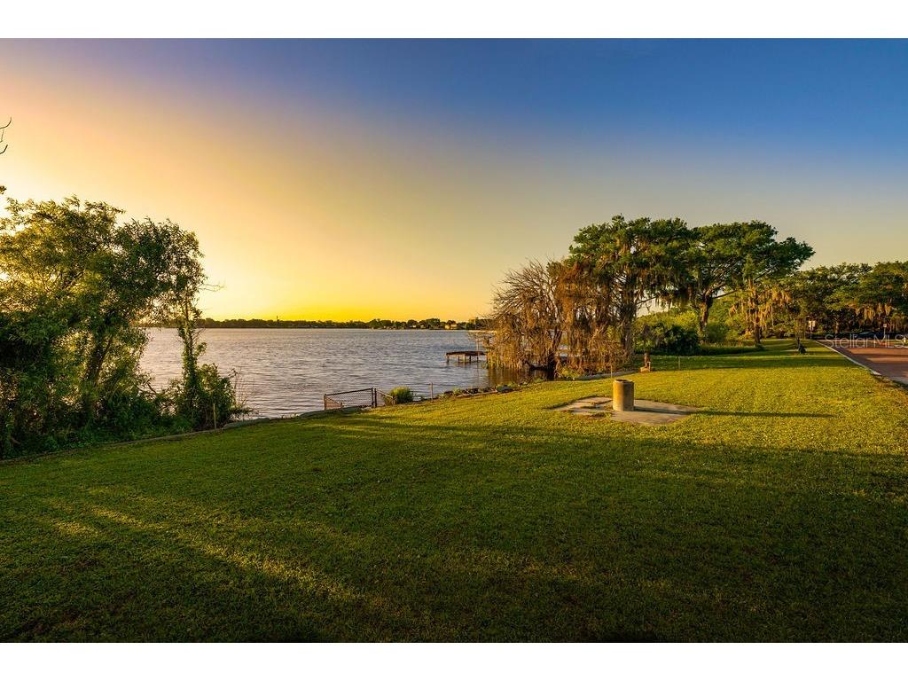 1298 Beachview Avenue Winter Park FL 32789 - LAKE KILLARNEY O6405064 image16