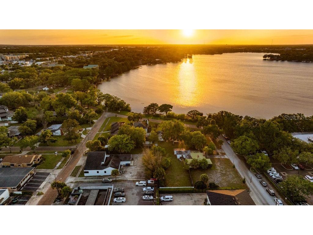 1298 Beachview Avenue Winter Park FL 32789 - LAKE KILLARNEY O6405064 image17
