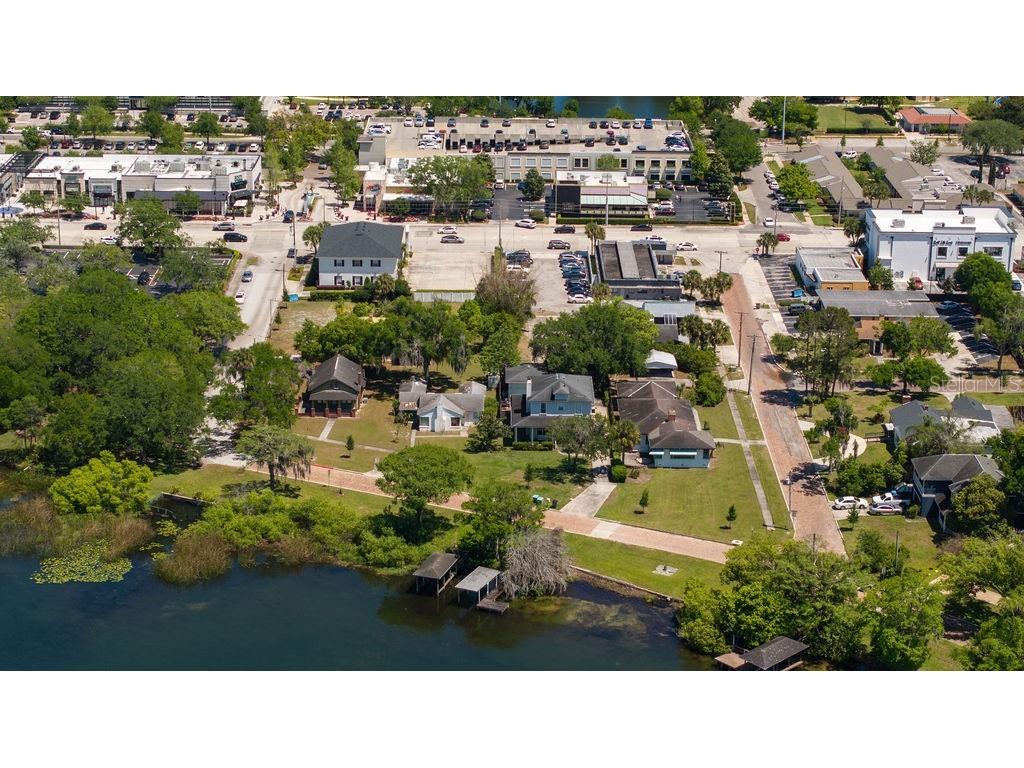 1298 Beachview Avenue Winter Park FL 32789 - LAKE KILLARNEY O6405064 image18