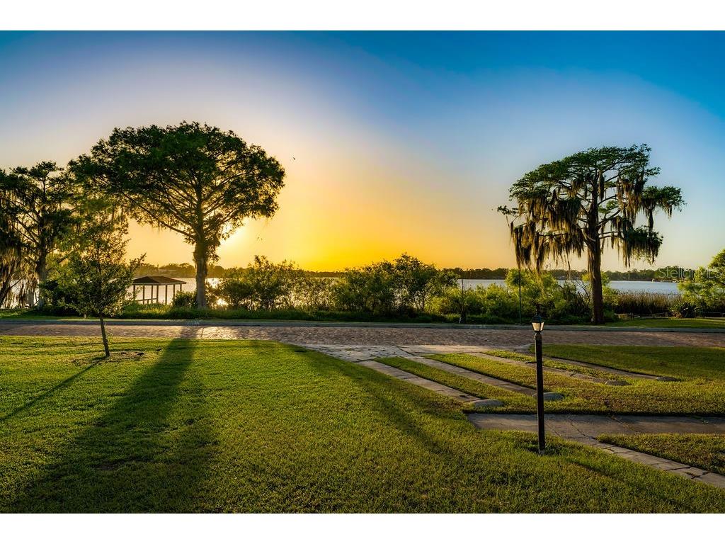 1298 Beachview Avenue Winter Park FL 32789 - LAKE KILLARNEY O6405064 image20