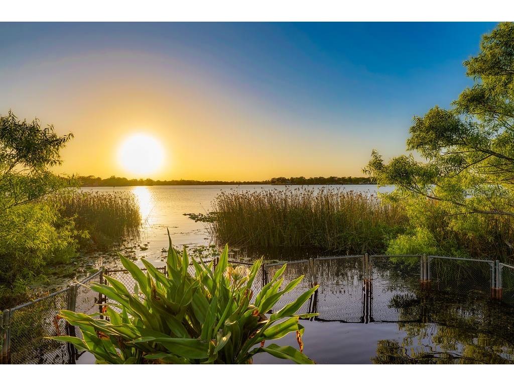 1298 Beachview Avenue Winter Park FL 32789 - LAKE KILLARNEY O6405064 image21