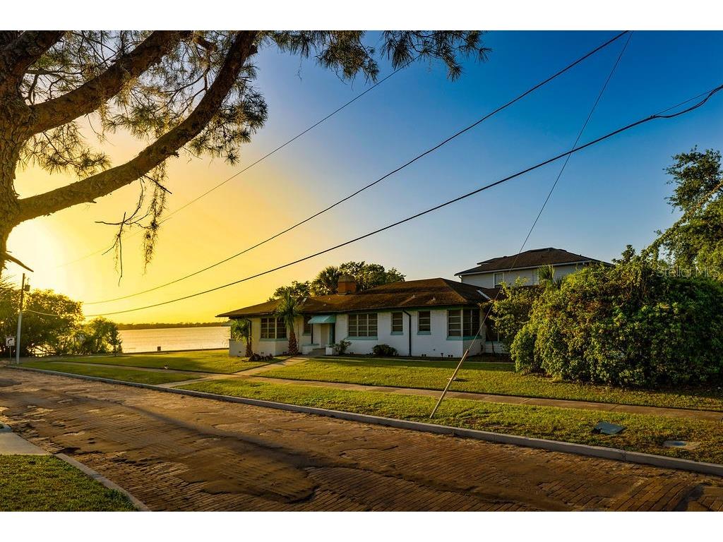 1298 Beachview Avenue Winter Park FL 32789 - LAKE KILLARNEY O6405064 image23