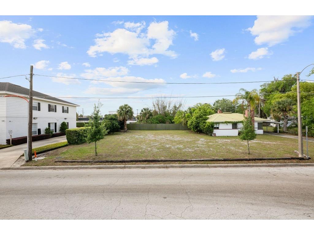 1298 Beachview Avenue Winter Park FL 32789 - LAKE KILLARNEY O6405064 image24