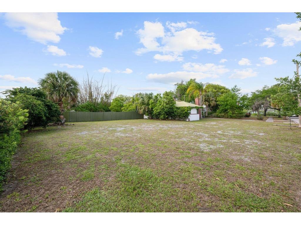 1298 Beachview Avenue Winter Park FL 32789 - LAKE KILLARNEY O6405064 image25