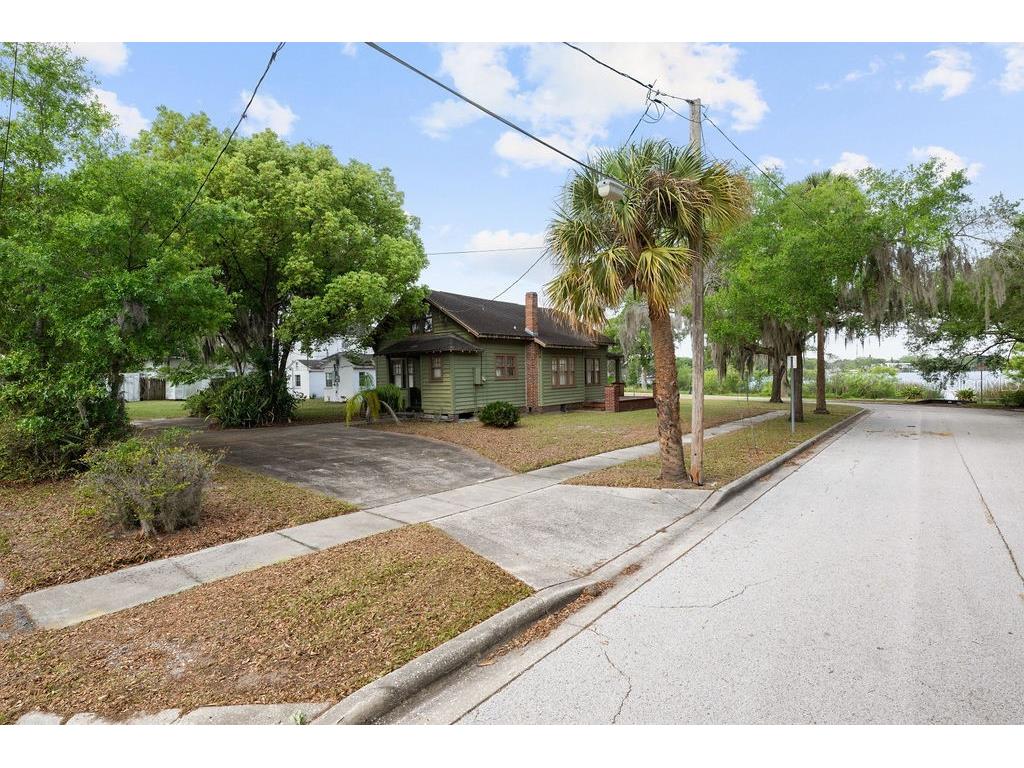 1298 Beachview Avenue Winter Park FL 32789 - LAKE KILLARNEY O6405064 image26