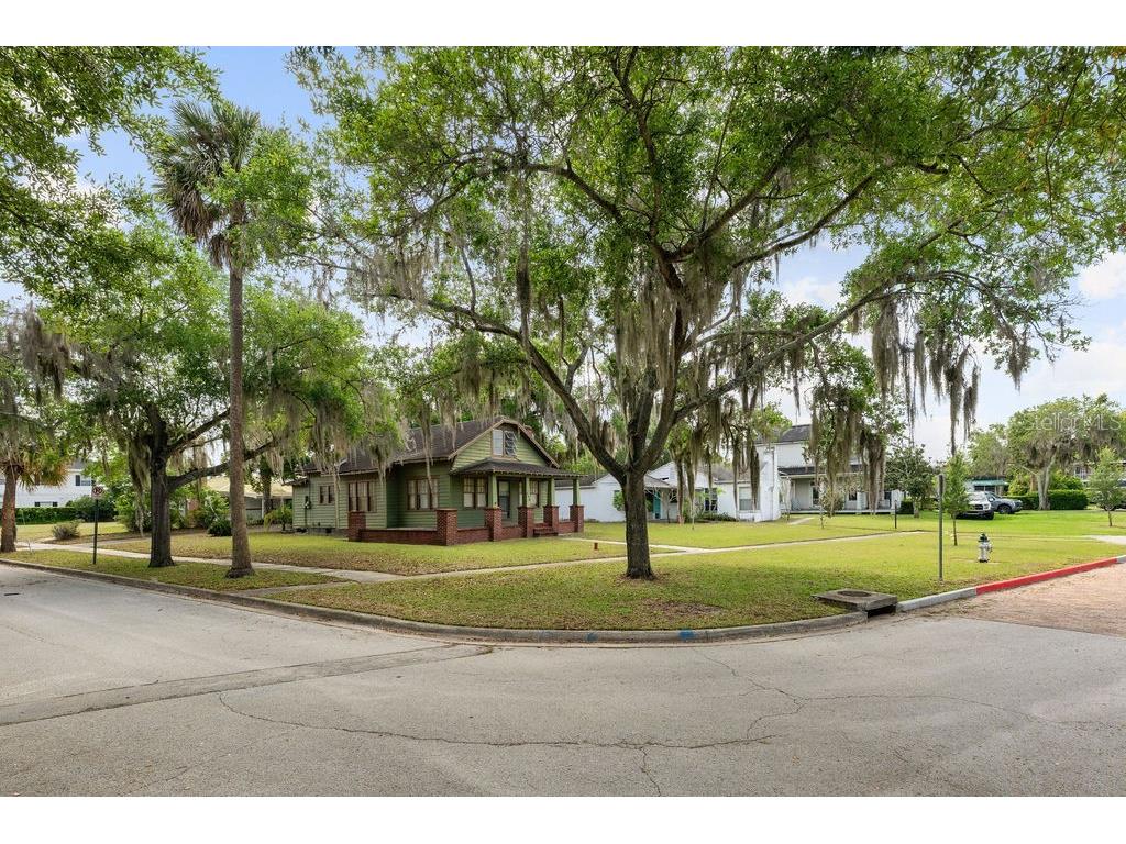 1298 Beachview Avenue Winter Park FL 32789 - LAKE KILLARNEY O6405064 image27