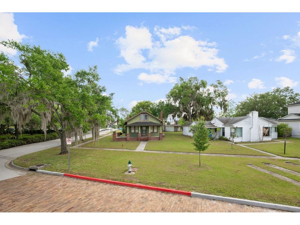 1298 Beachview Avenue Winter Park FL 32789 - LAKE KILLARNEY O6405064 image28