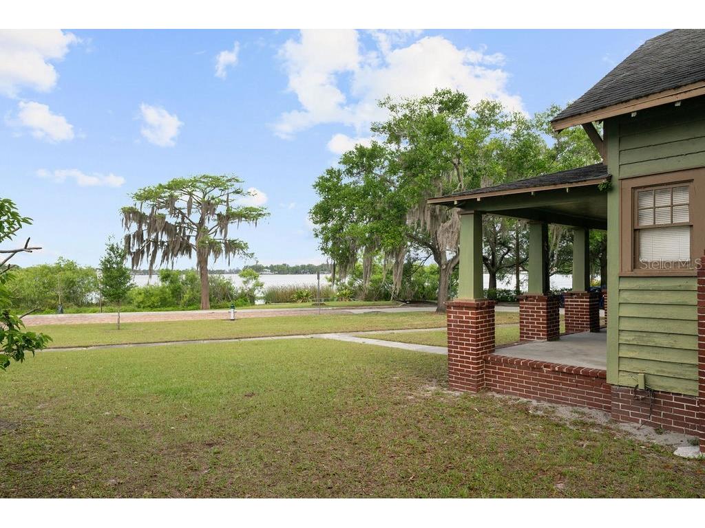 1298 Beachview Avenue Winter Park FL 32789 - LAKE KILLARNEY O6405064 image29
