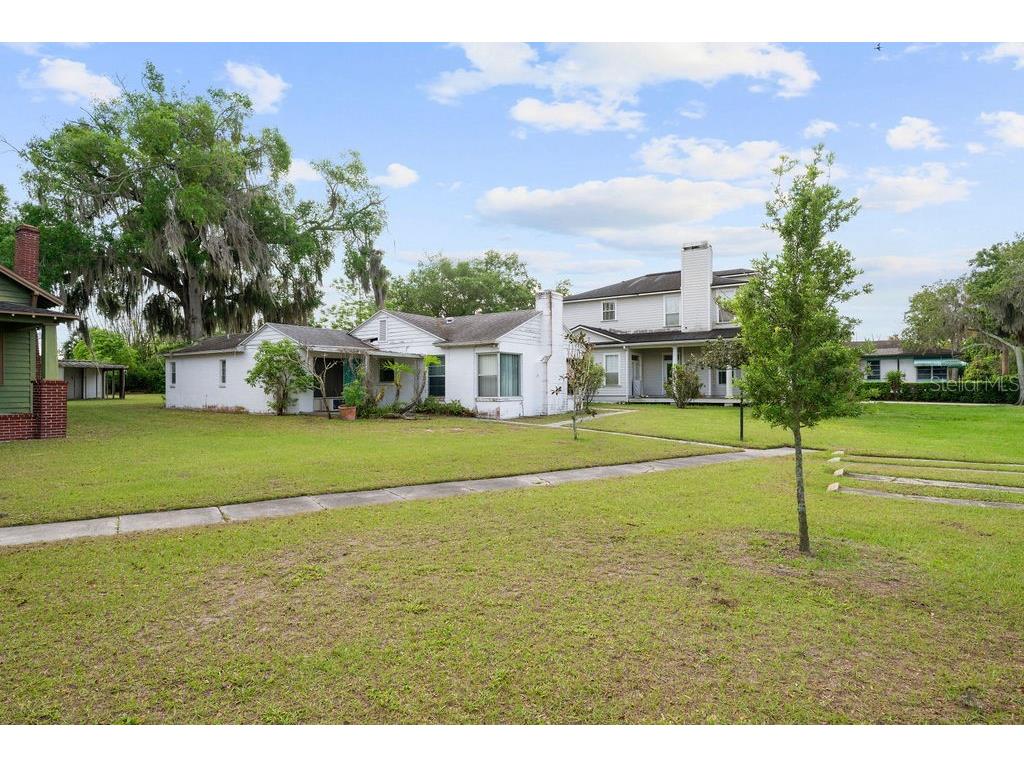 1298 Beachview Avenue Winter Park FL 32789 - LAKE KILLARNEY O6405064 image30