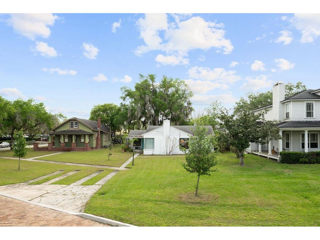 1298 Beachview Avenue Winter Park FL 32789 - LAKE KILLARNEY O6405064 image31
