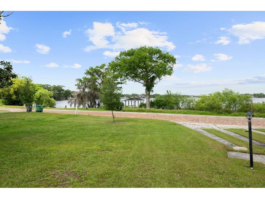 1298 Beachview Avenue Winter Park FL 32789 - LAKE KILLARNEY O6405064 image32