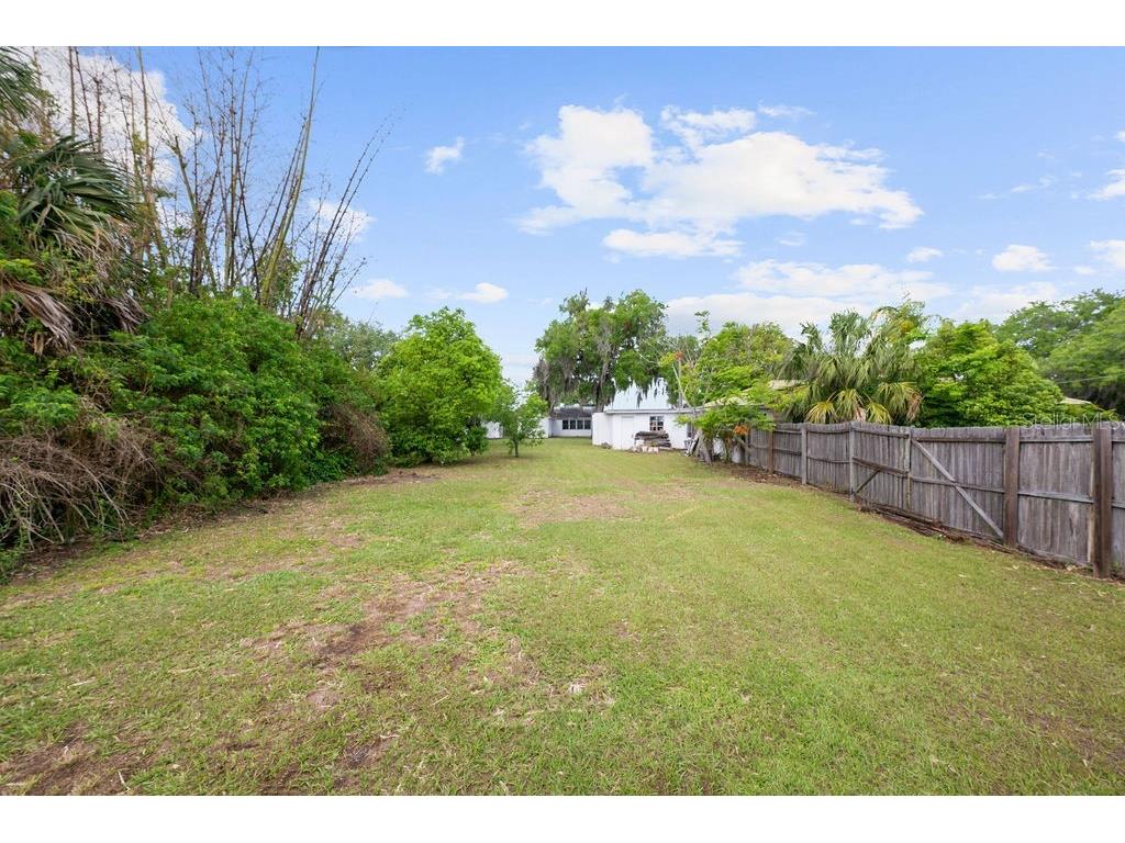 1298 Beachview Avenue Winter Park FL 32789 - LAKE KILLARNEY O6405064 image33