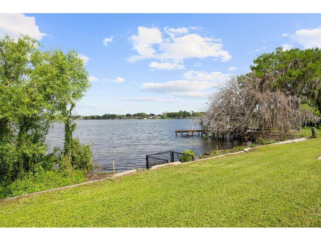 1298 Beachview Avenue Winter Park FL 32789 - LAKE KILLARNEY O6405064 image34