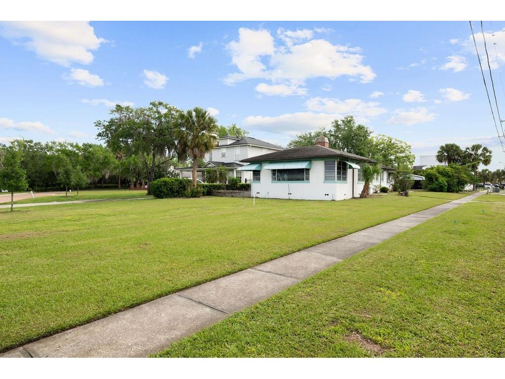 1298 Beachview Avenue Winter Park FL 32789 - LAKE KILLARNEY O6405064 image35
