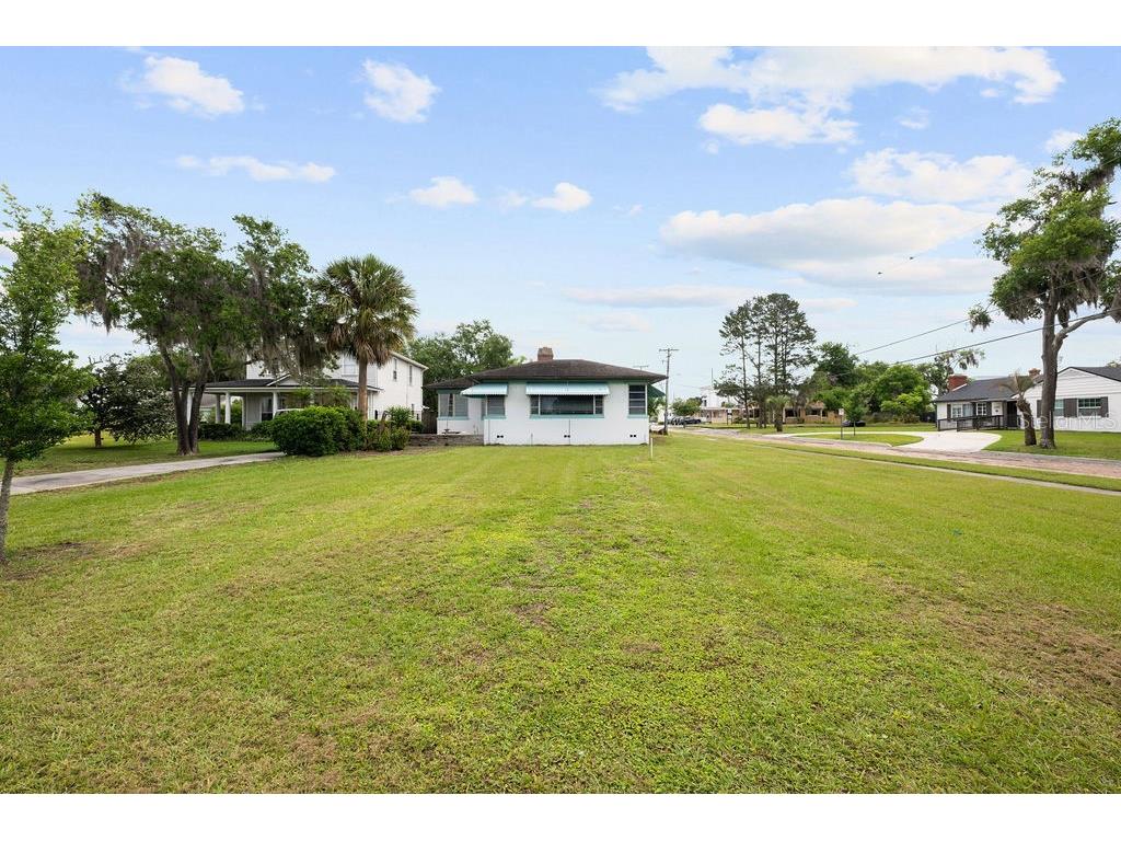 1298 Beachview Avenue Winter Park FL 32789 - LAKE KILLARNEY O6405064 image37