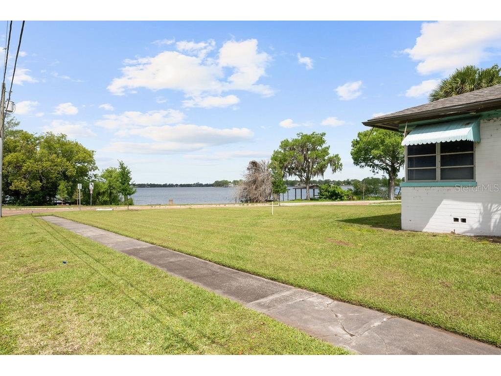 1298 Beachview Avenue Winter Park FL 32789 - LAKE KILLARNEY O6405064 image38