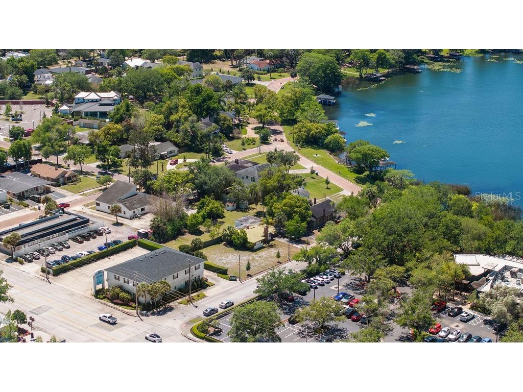 1298 Beachview Avenue Winter Park FL 32789 - LAKE KILLARNEY O6405064 image39