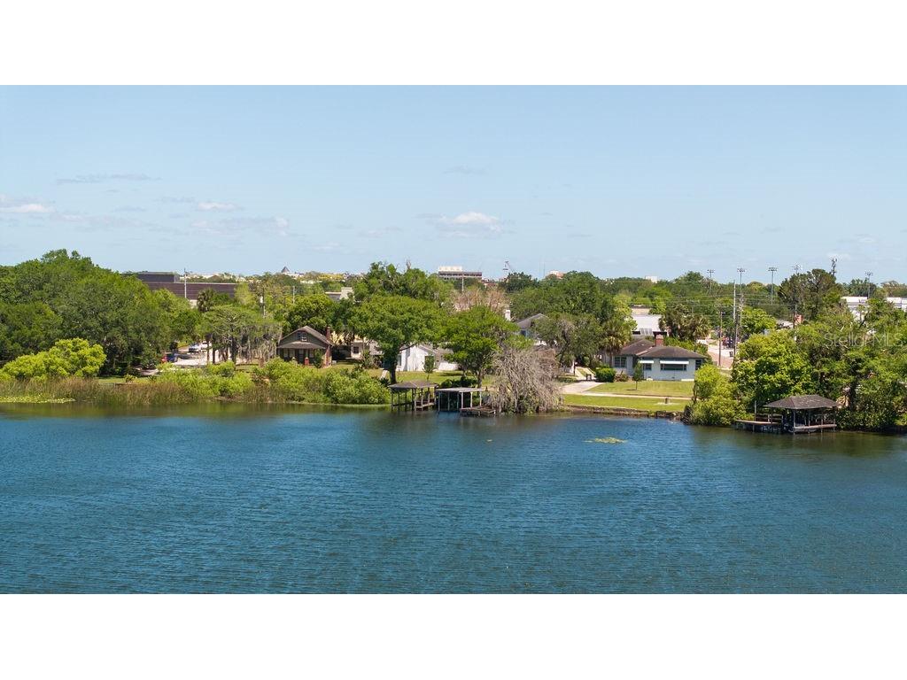 1298 Beachview Avenue Winter Park FL 32789 - LAKE KILLARNEY O6405064 image43