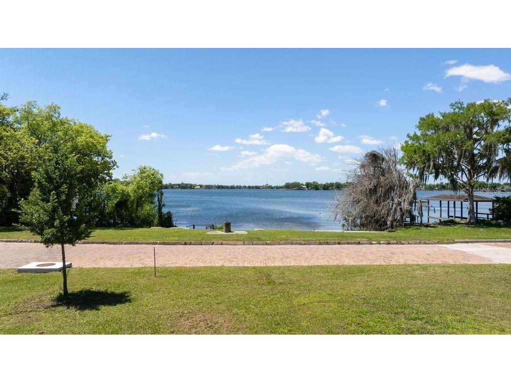 1298 Beachview Avenue Winter Park FL 32789 - LAKE KILLARNEY O6405064 image45