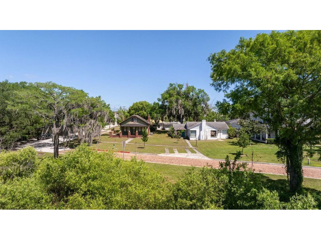 1298 Beachview Avenue Winter Park FL 32789 - LAKE KILLARNEY O6405064 image46