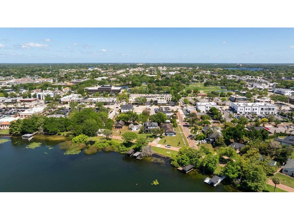 1298 Beachview Avenue Winter Park FL 32789 - LAKE KILLARNEY O6405064 image47