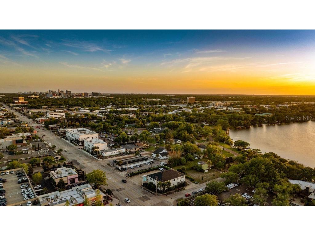 1298 Beachview Avenue Winter Park FL 32789 - LAKE KILLARNEY O6405064 image48