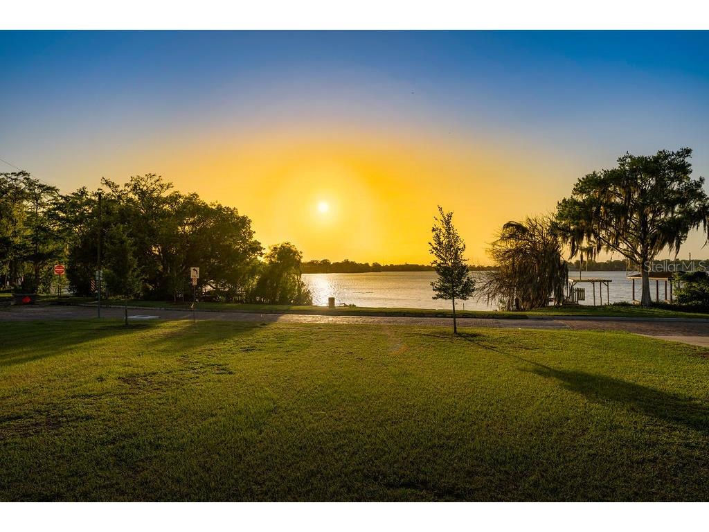 1298 Beachview Avenue Winter Park FL 32789 - LAKE KILLARNEY O6405064 image7