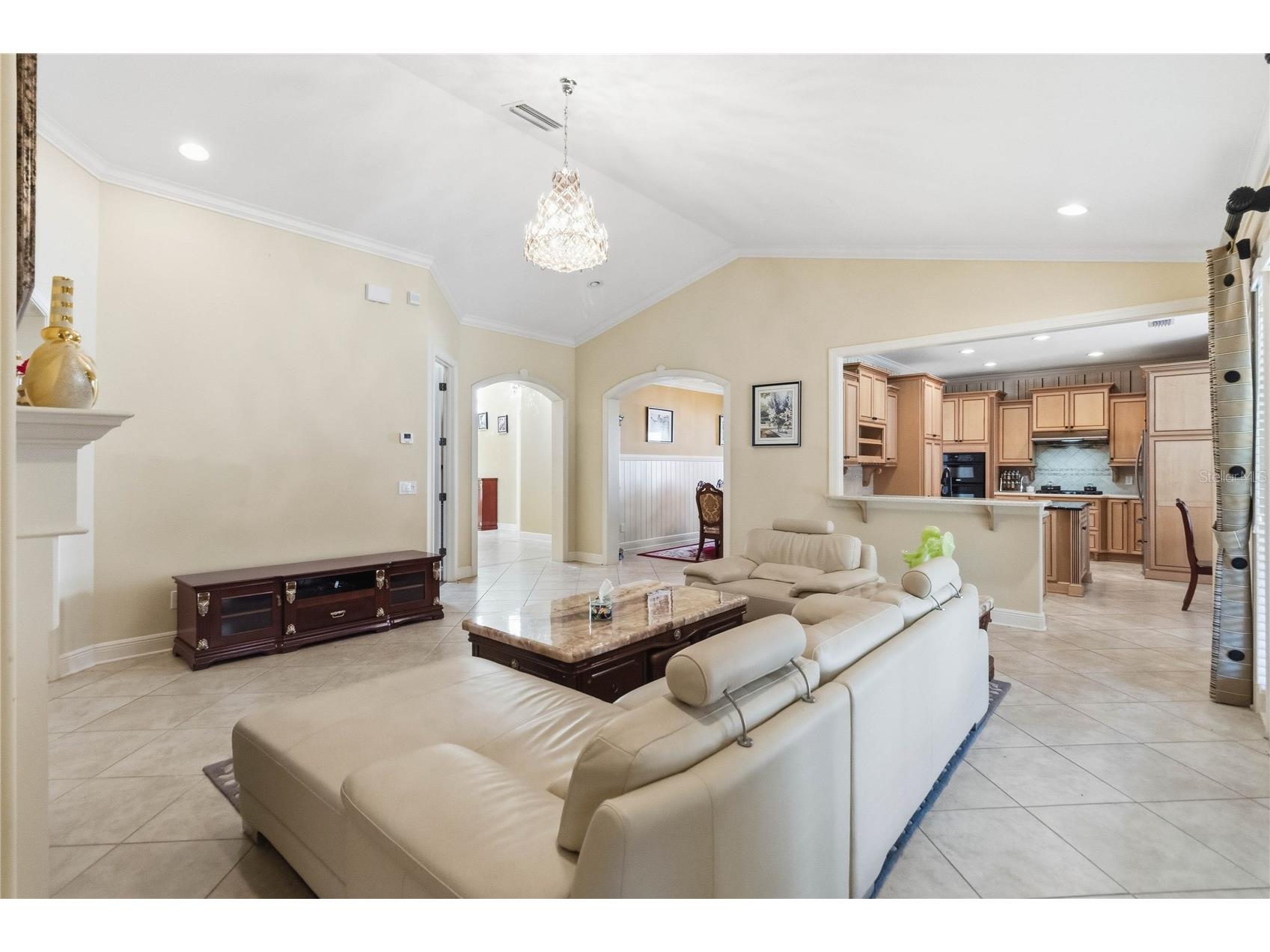 1298 Bella Vista Circle Longwood FL 32779 O6421915 image10