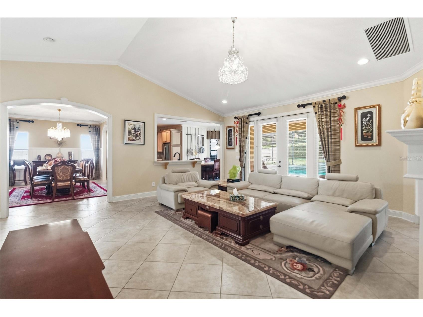 1298 Bella Vista Circle Longwood FL 32779 O6421915 image11