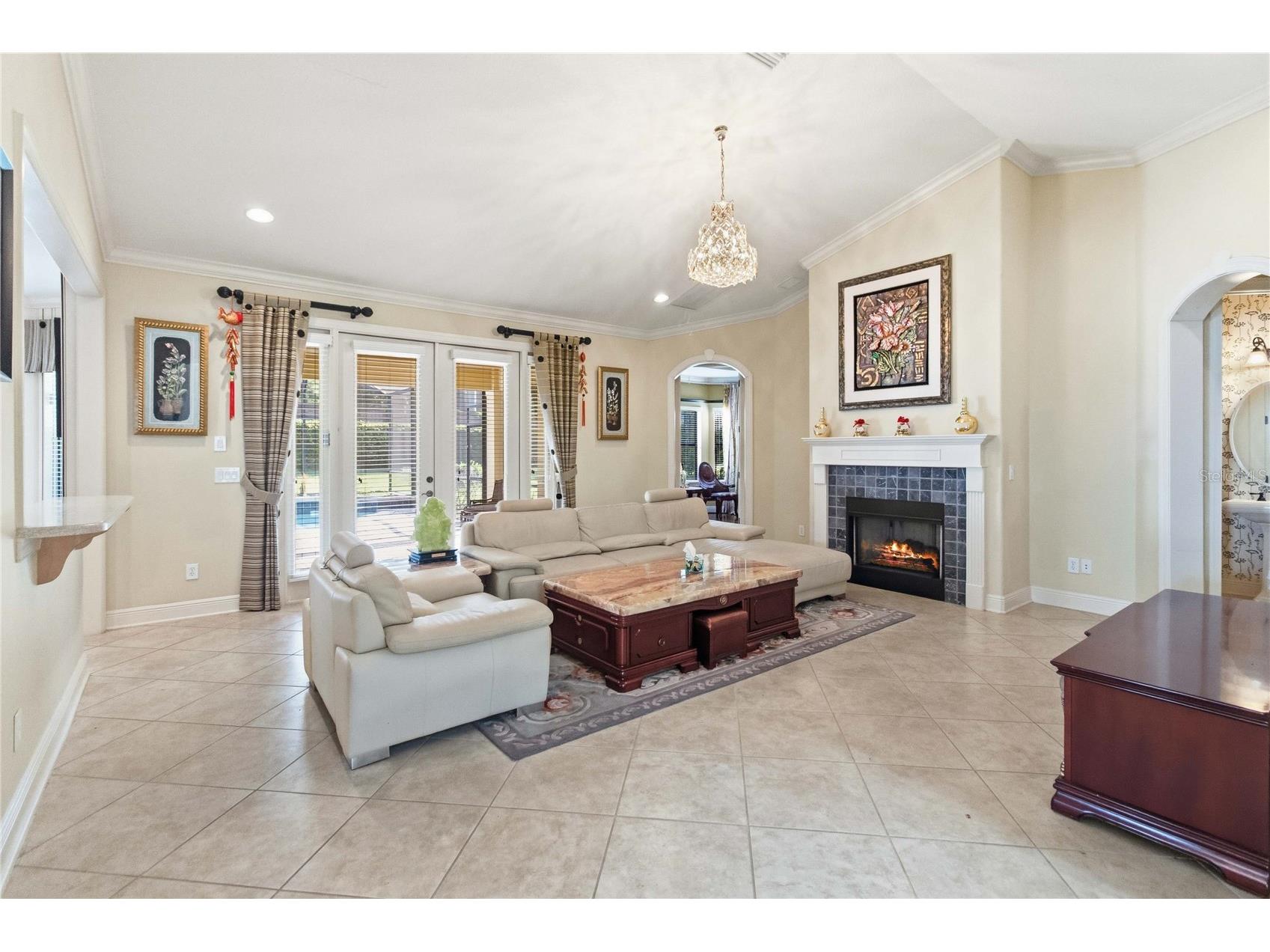 1298 Bella Vista Circle Longwood FL 32779 O6421915 image12