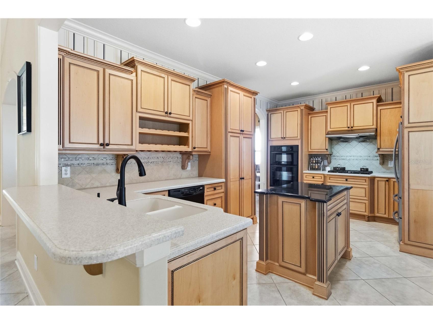 1298 Bella Vista Circle Longwood FL 32779 O6421915 image13