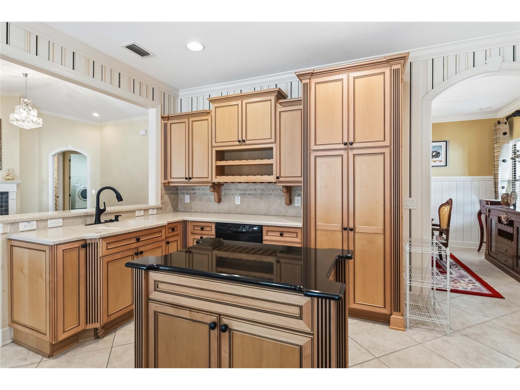 1298 Bella Vista Circle Longwood FL 32779 O6421915 image14