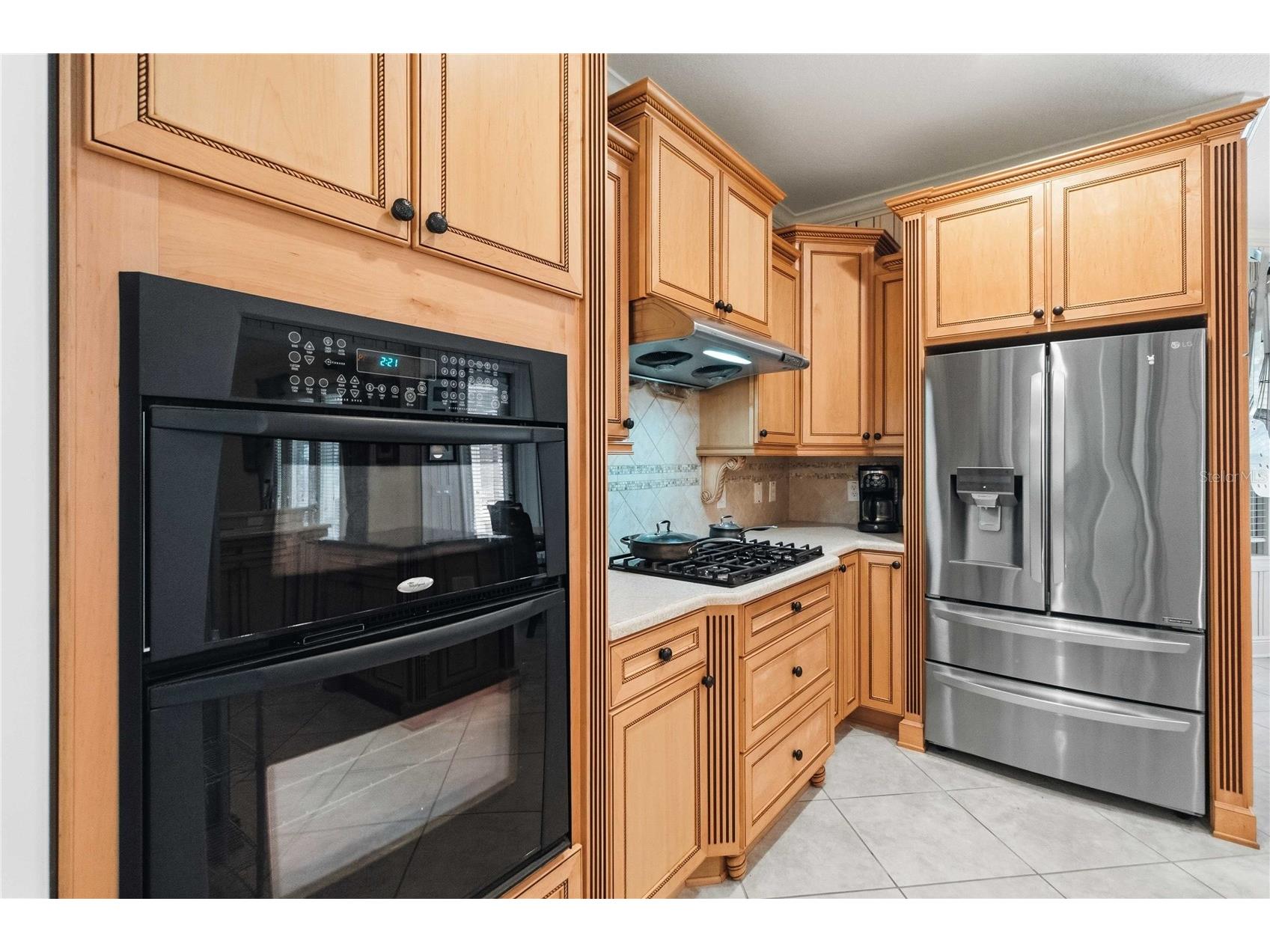 1298 Bella Vista Circle Longwood FL 32779 O6421915 image15
