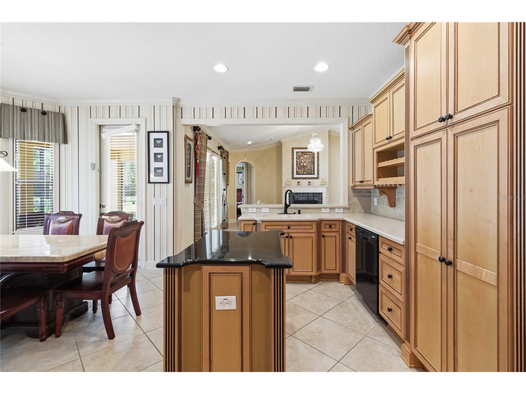1298 Bella Vista Circle Longwood FL 32779 O6421915 image16